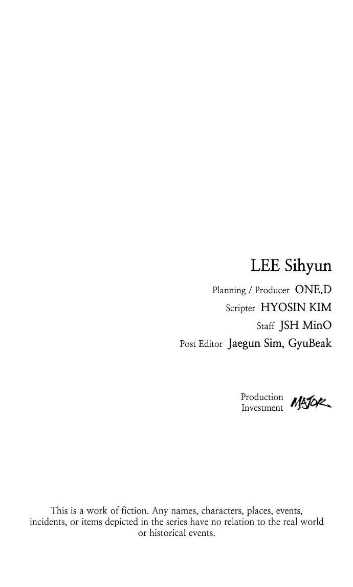 Justice Deserved Chap 32 - Next Chap 33