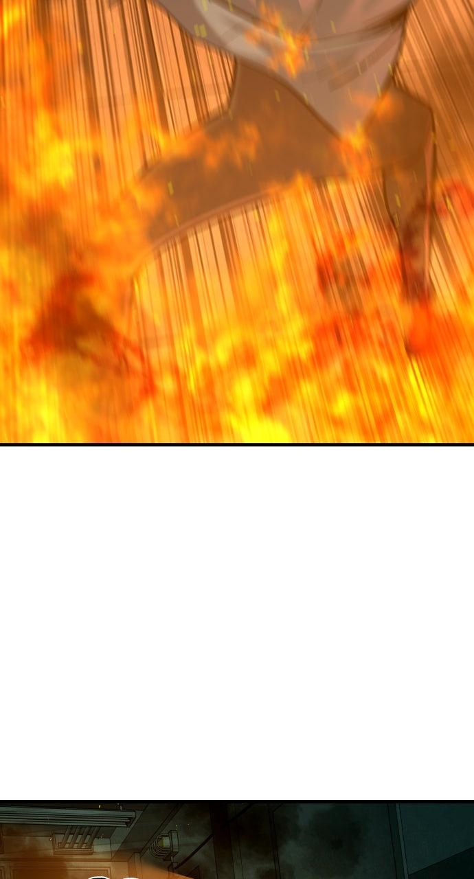 Justice Deserved Chap 32 - Next Chap 33