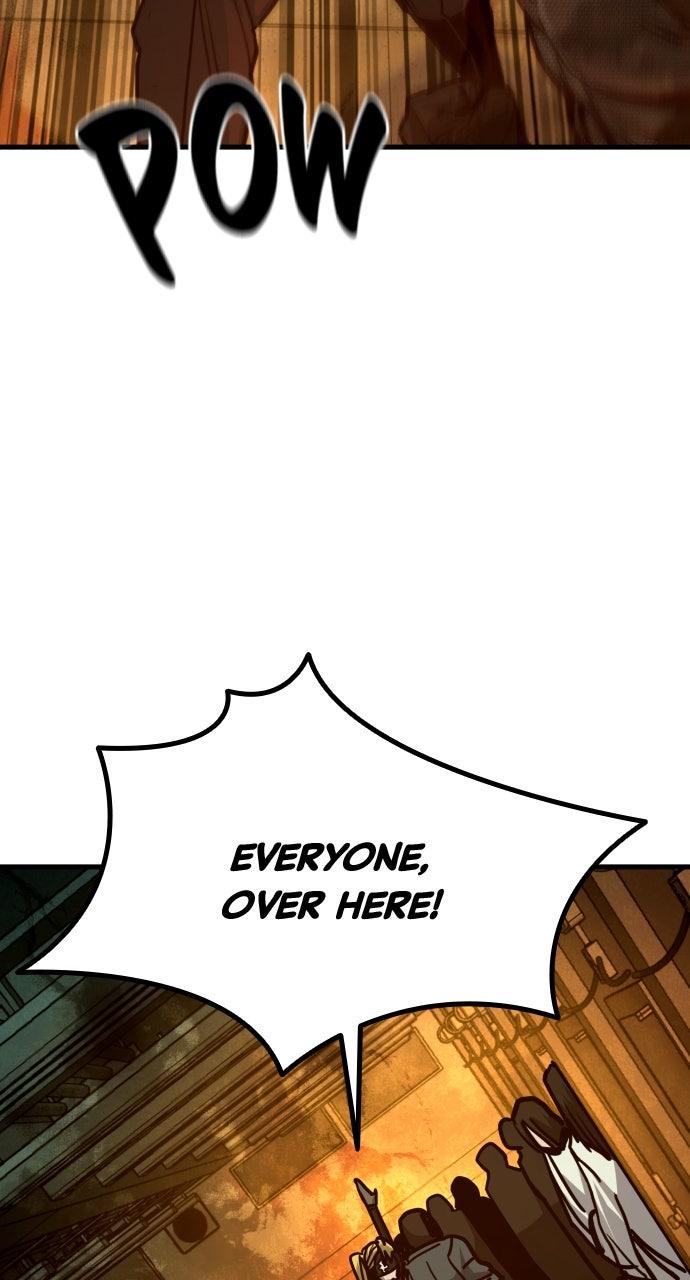 Justice Deserved Chap 32 - Next Chap 33