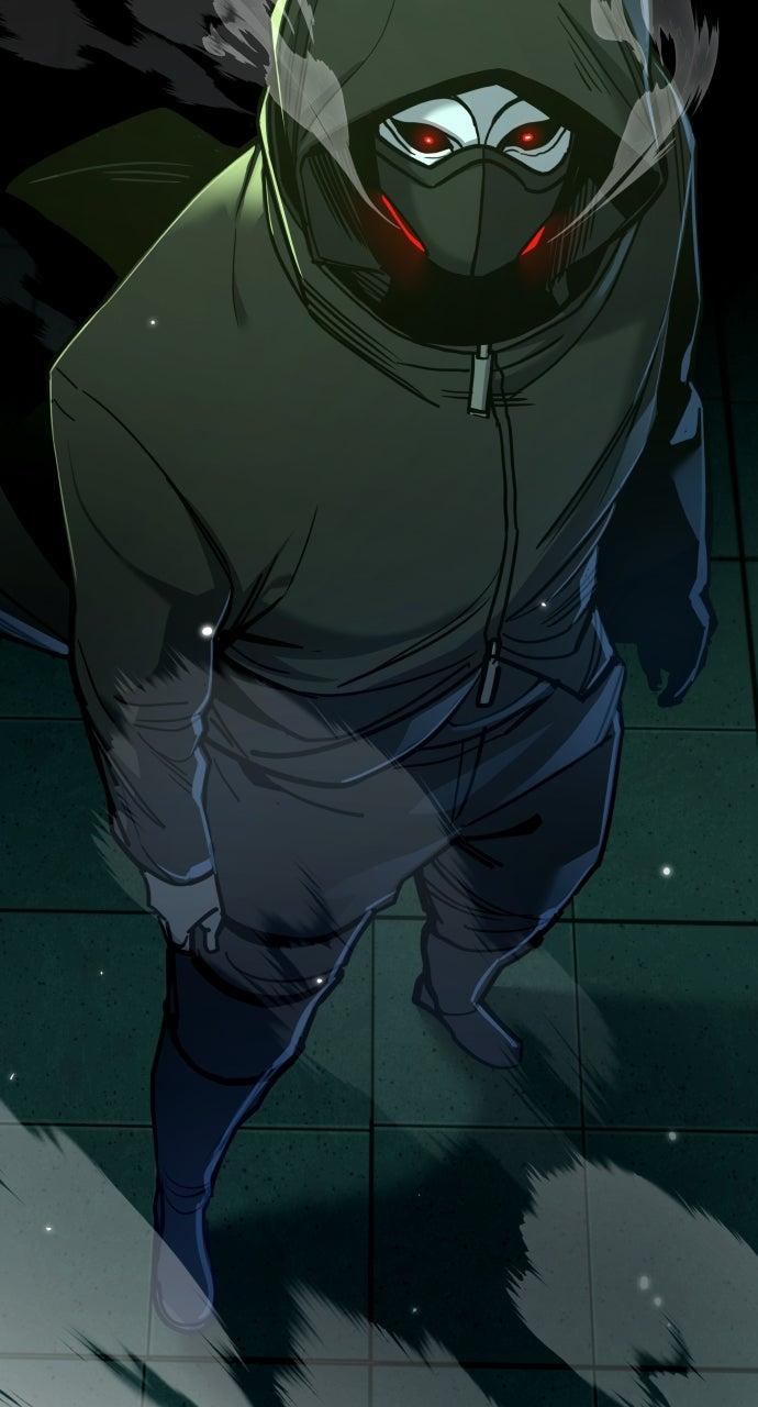 Justice Deserved Chap 32 - Next Chap 33