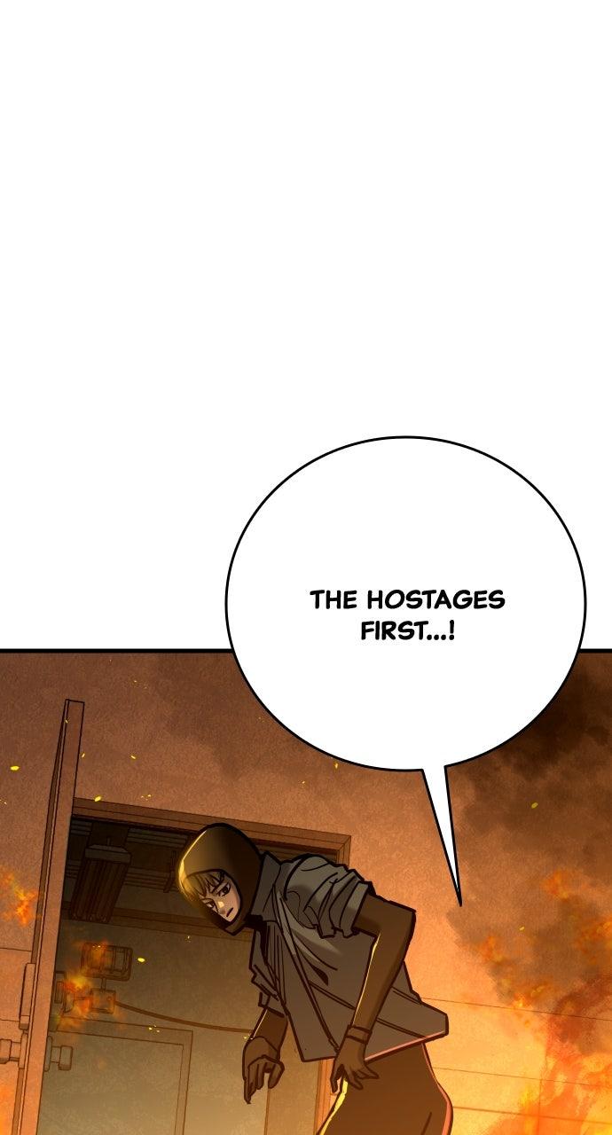 Justice Deserved Chap 32 - Next Chap 33