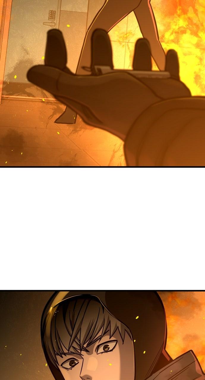 Justice Deserved Chap 32 - Next Chap 33