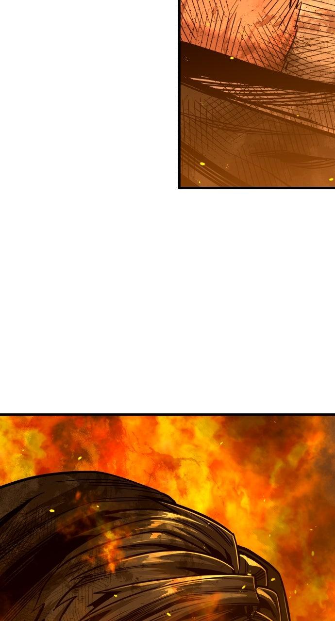 Justice Deserved Chap 32 - Next Chap 33