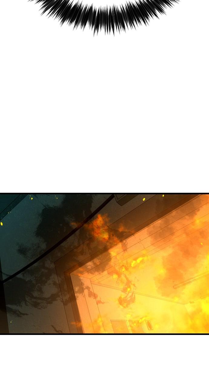 Justice Deserved Chap 32 - Next Chap 33