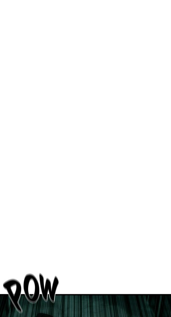 Justice Deserved Chap 32 - Next Chap 33