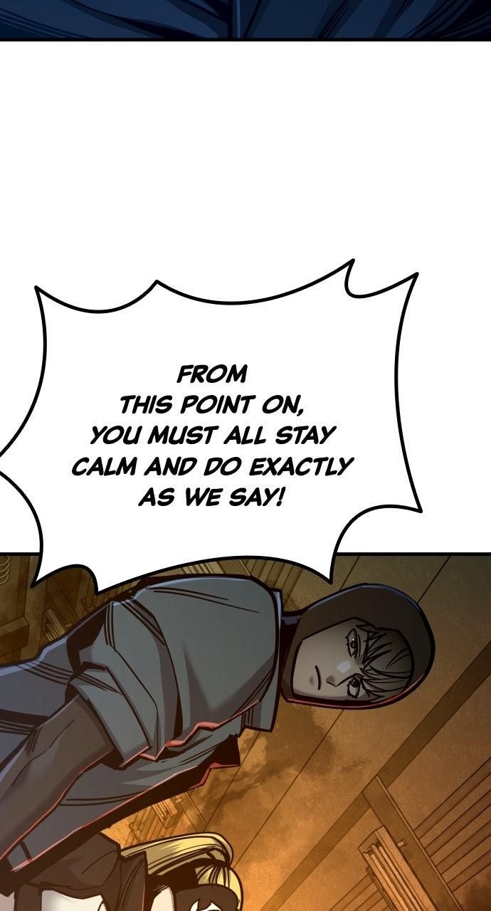 Justice Deserved Chap 32 - Next Chap 33