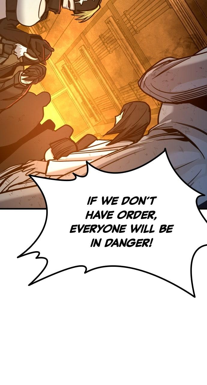 Justice Deserved Chap 32 - Next Chap 33