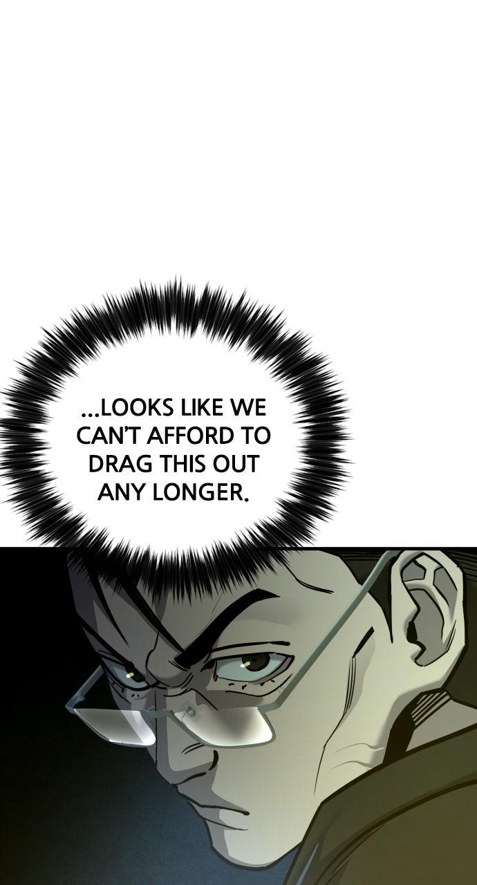 Justice Deserved Chap 32 - Next Chap 33