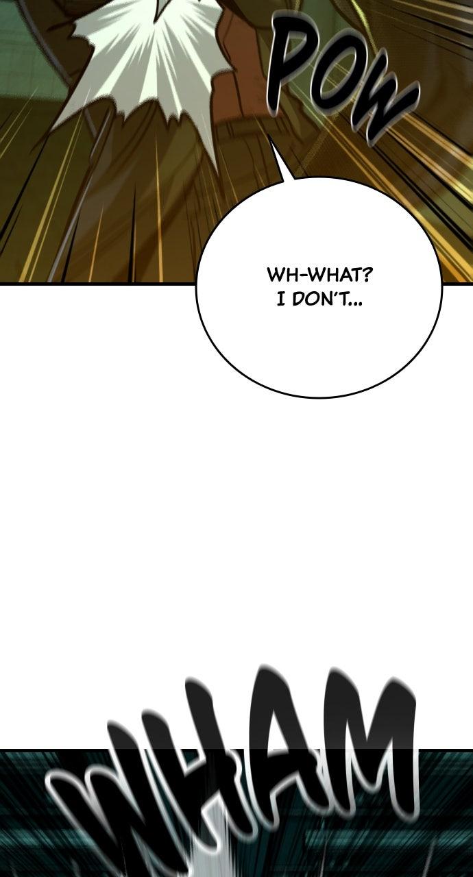 Justice Deserved Chap 32 - Next Chap 33