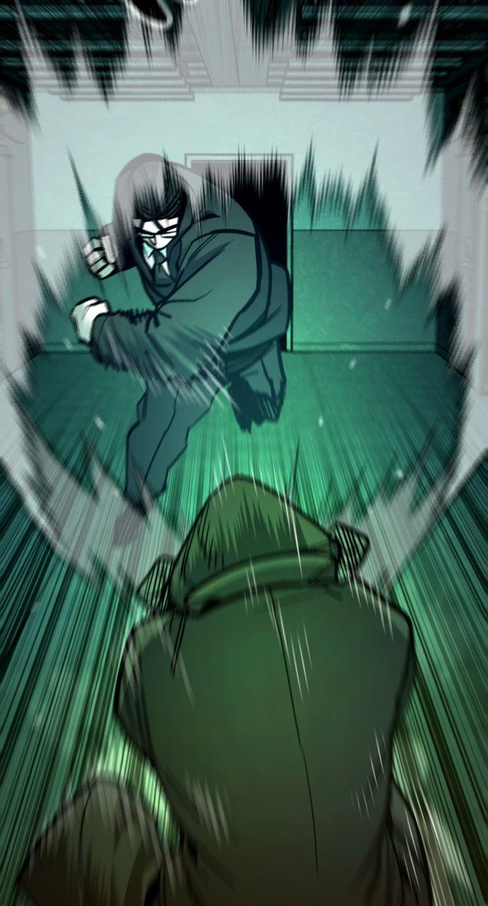 Justice Deserved Chap 32 - Next Chap 33