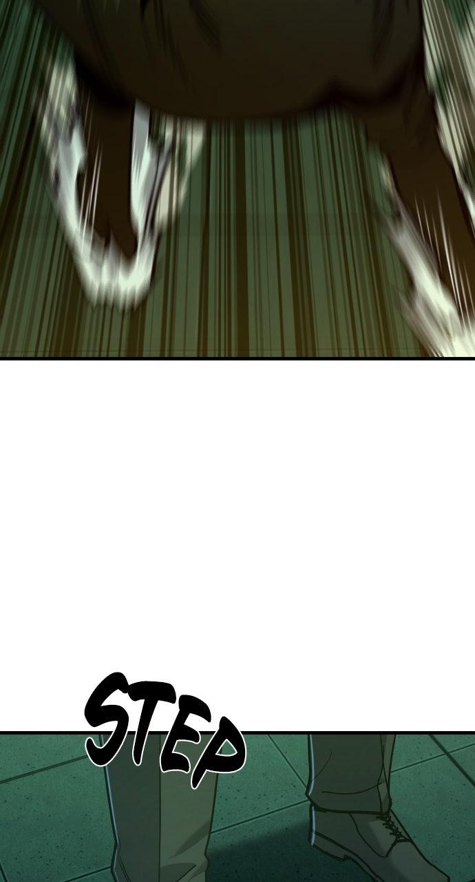 Justice Deserved Chap 32 - Next Chap 33