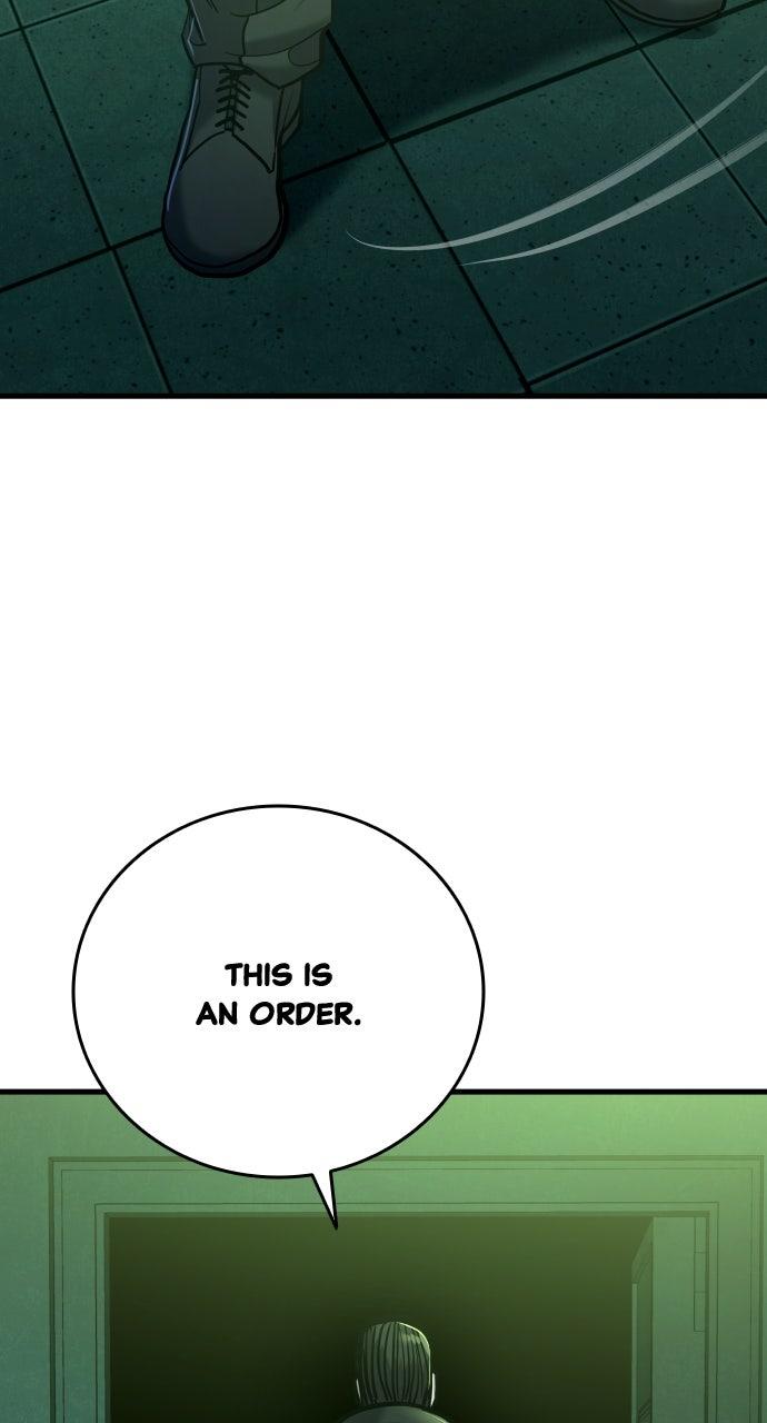 Justice Deserved Chap 32 - Next Chap 33