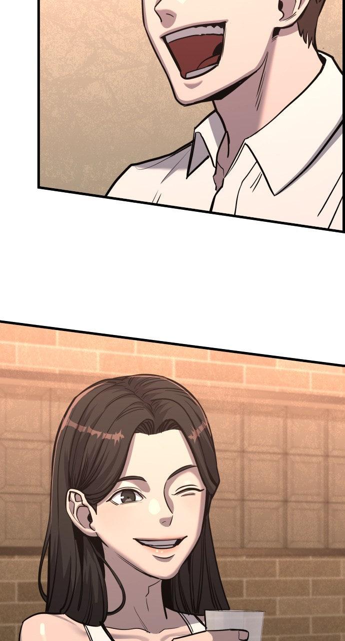 Justice Deserved Chap 33 - Next Chap 34