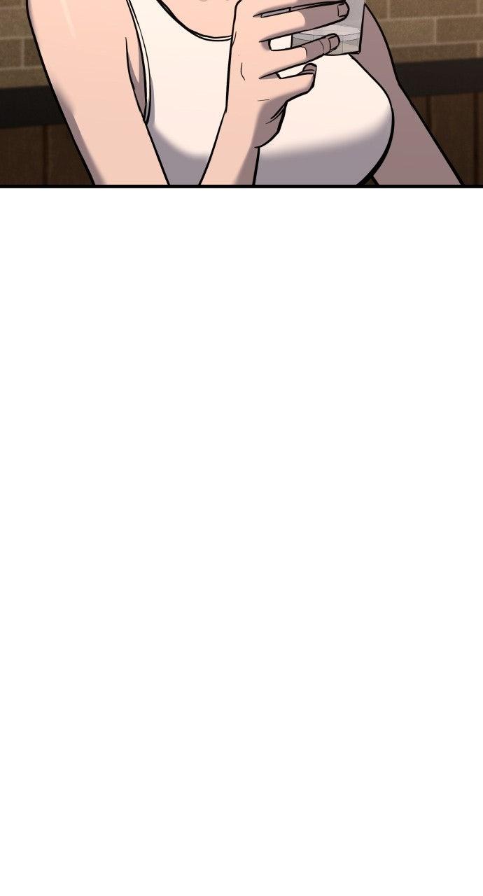 Justice Deserved Chap 33 - Next Chap 34