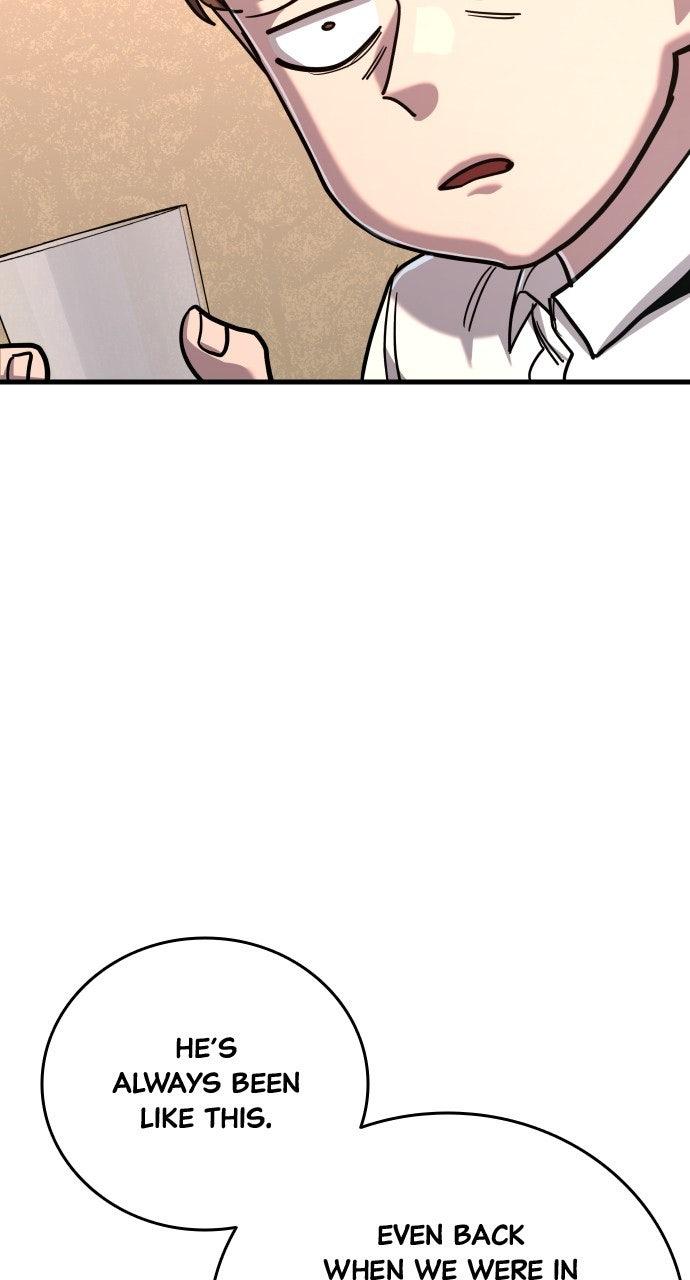 Justice Deserved Chap 33 - Next Chap 34