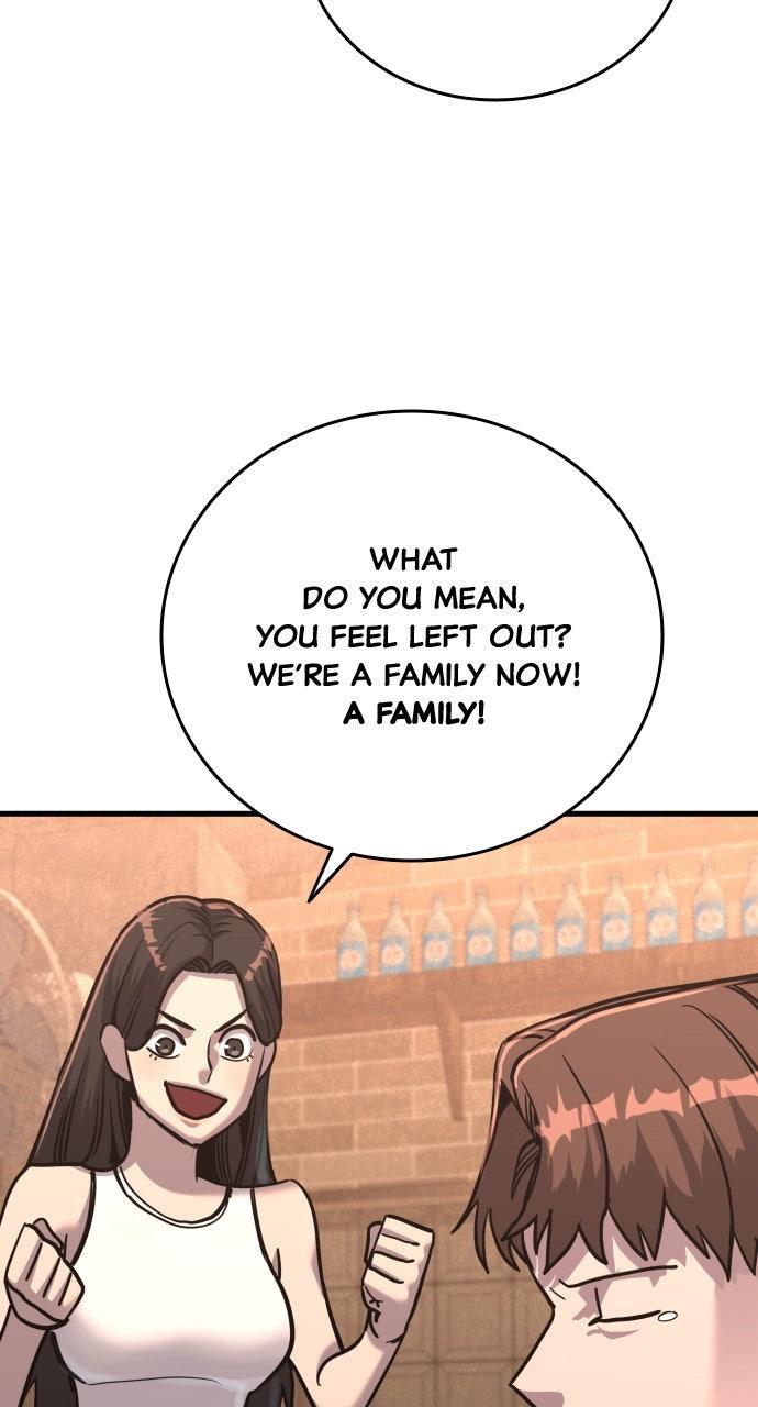 Justice Deserved Chap 33 - Next Chap 34