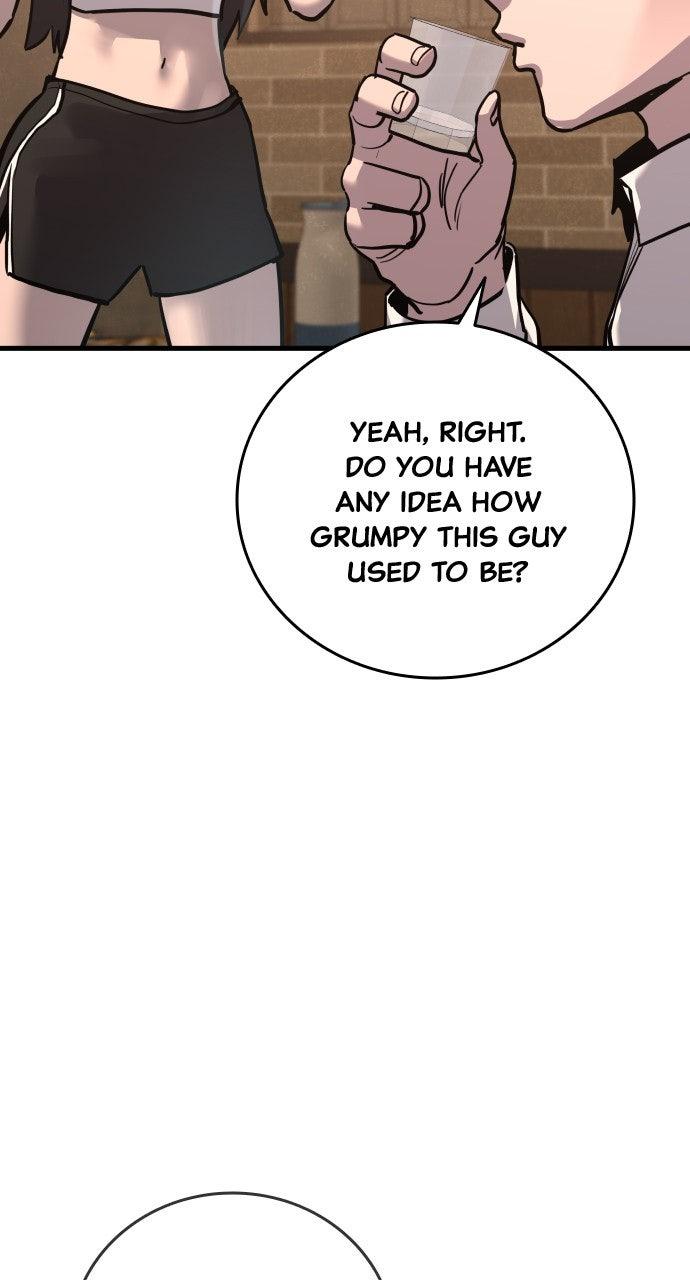 Justice Deserved Chap 33 - Next Chap 34