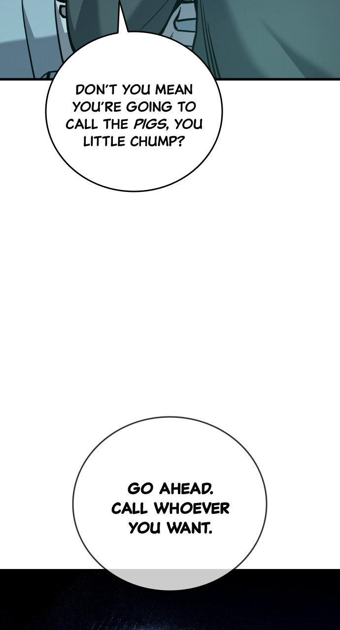 Justice Deserved Chap 33 - Next Chap 34