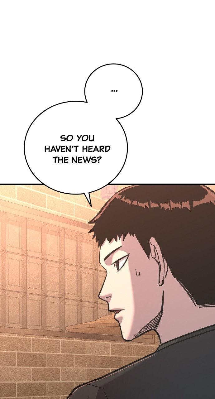 Justice Deserved Chap 33 - Next Chap 34