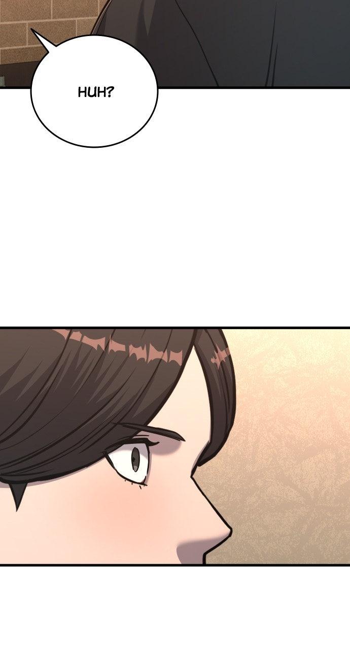 Justice Deserved Chap 33 - Next Chap 34