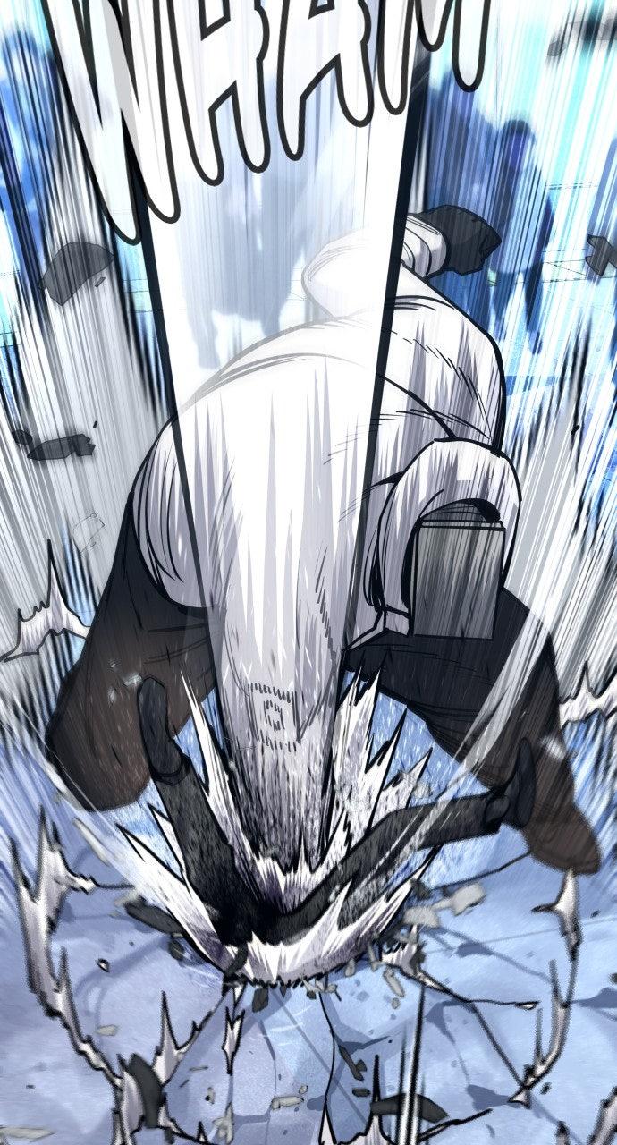 Justice Deserved Chap 33 - Next Chap 34