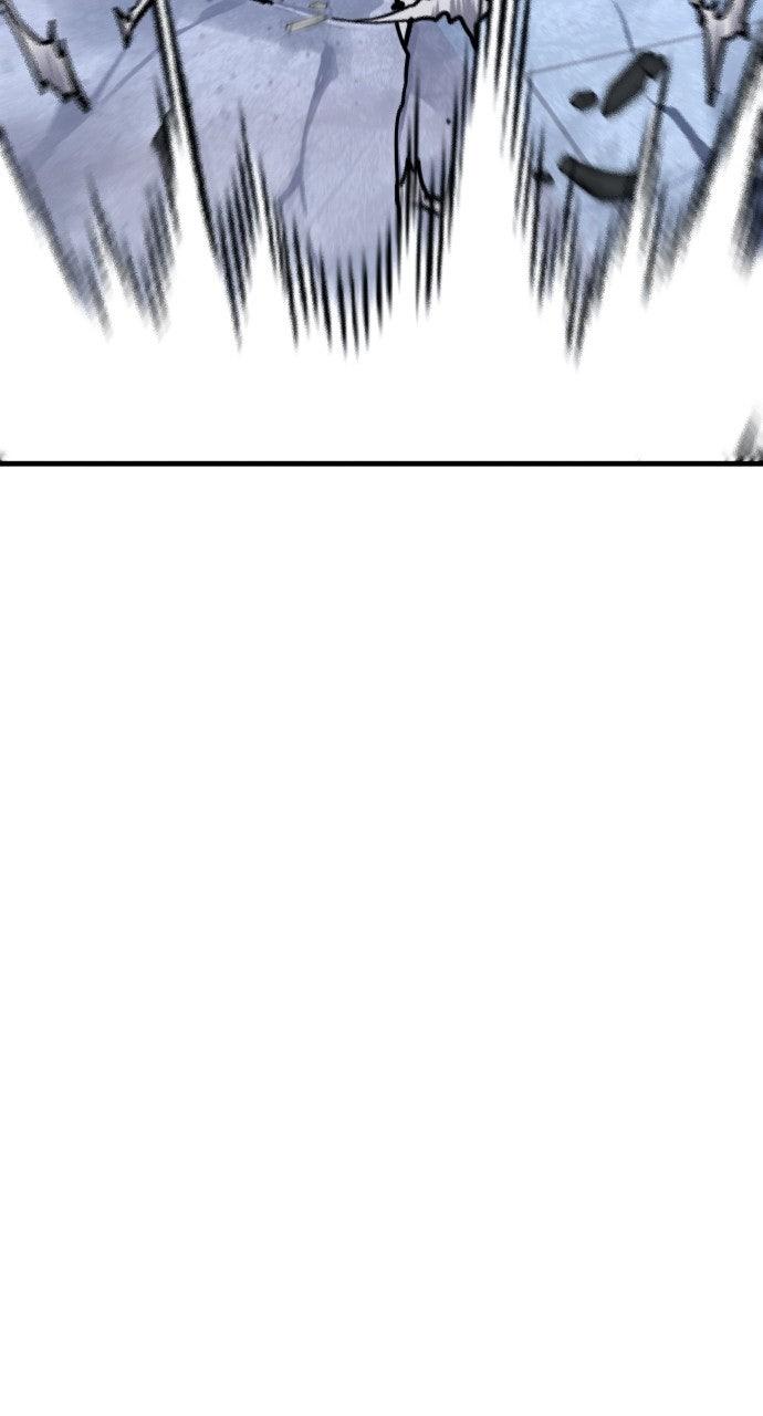 Justice Deserved Chap 33 - Next Chap 34