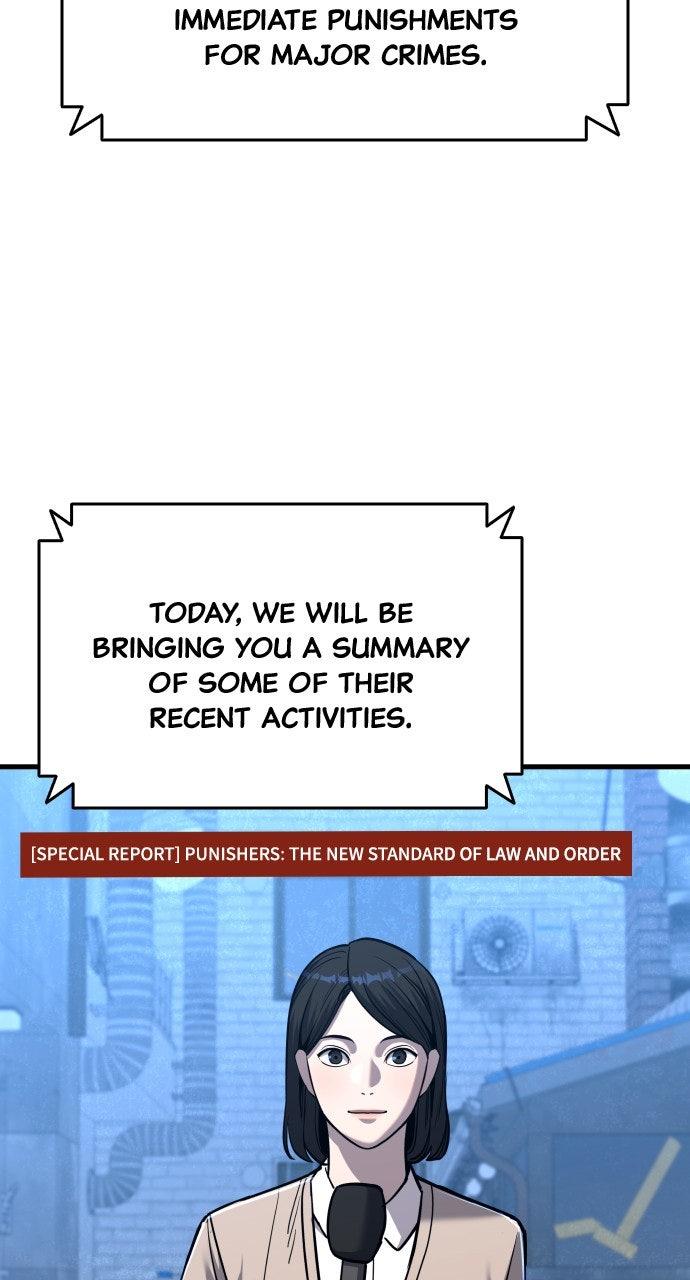 Justice Deserved Chap 33 - Next Chap 34