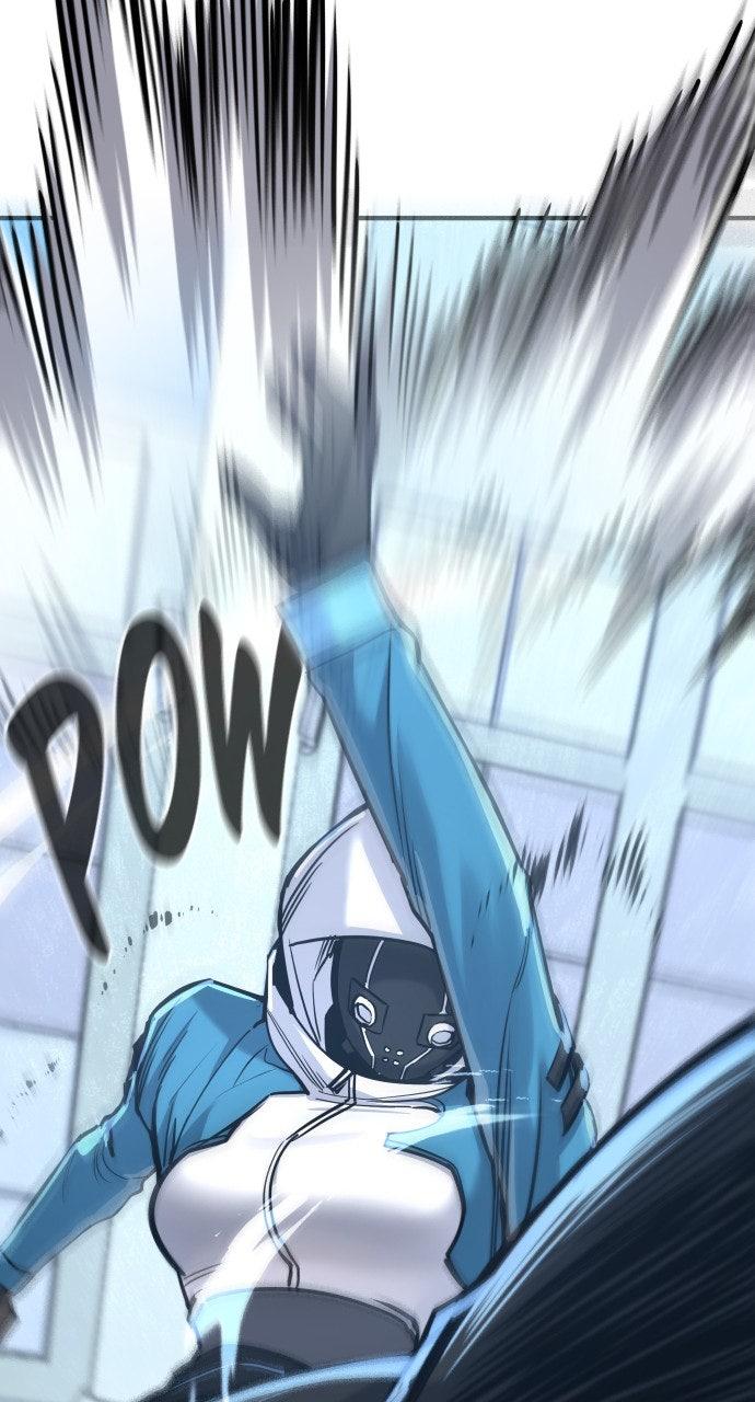 Justice Deserved Chap 33 - Next Chap 34