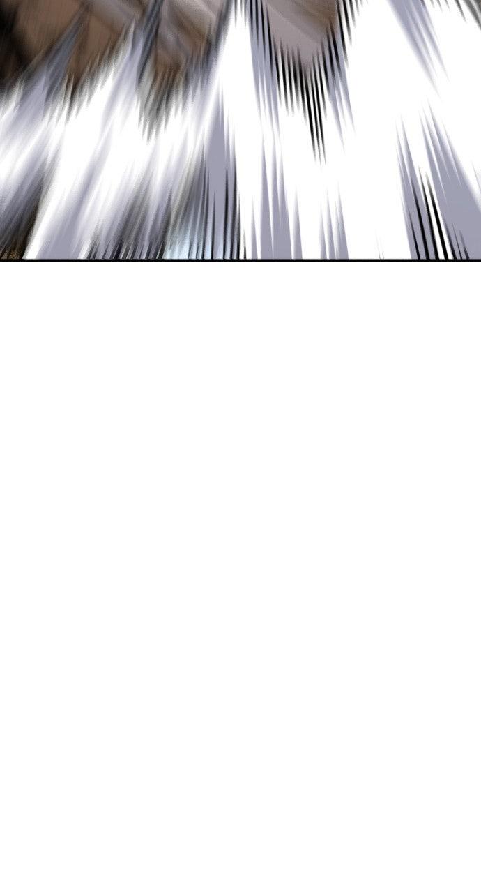 Justice Deserved Chap 33 - Next Chap 34