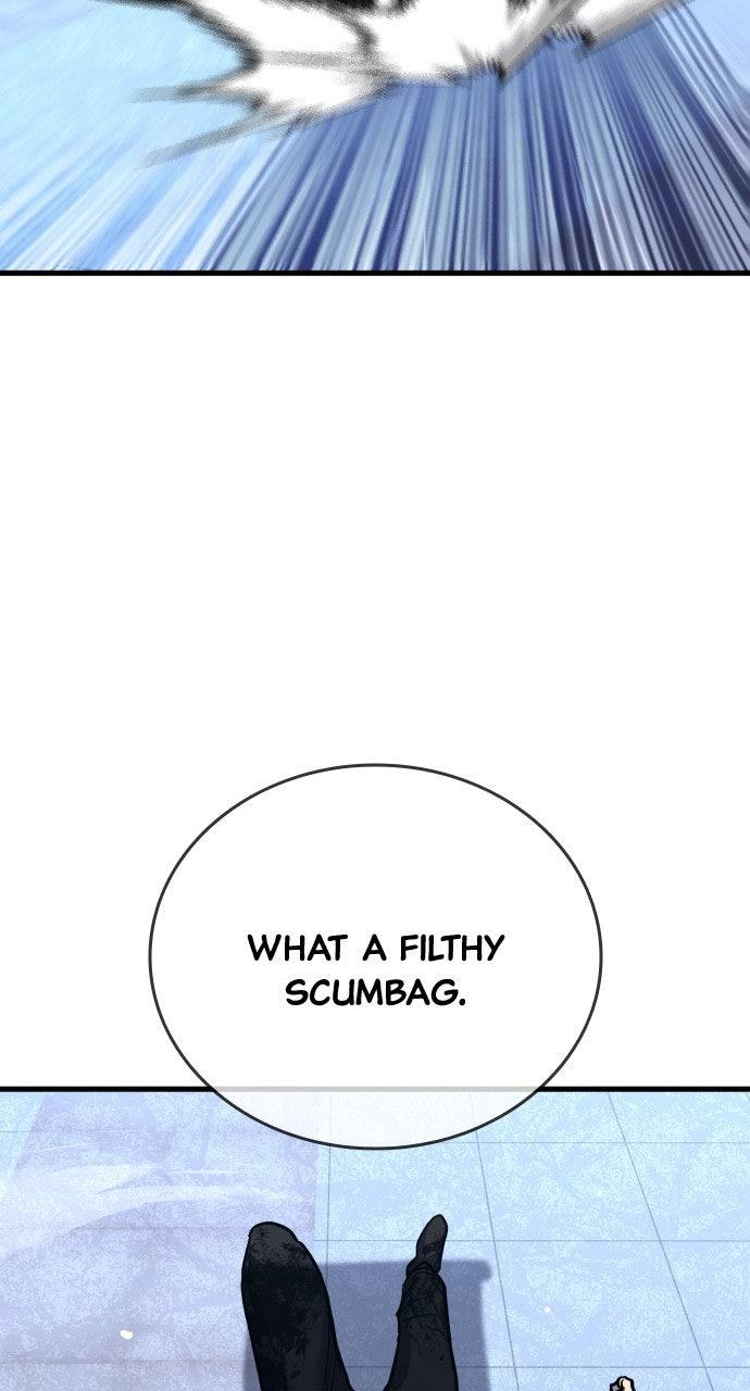 Justice Deserved Chap 33 - Next Chap 34