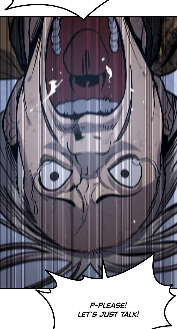 Justice Deserved Chap 33 - Next Chap 34