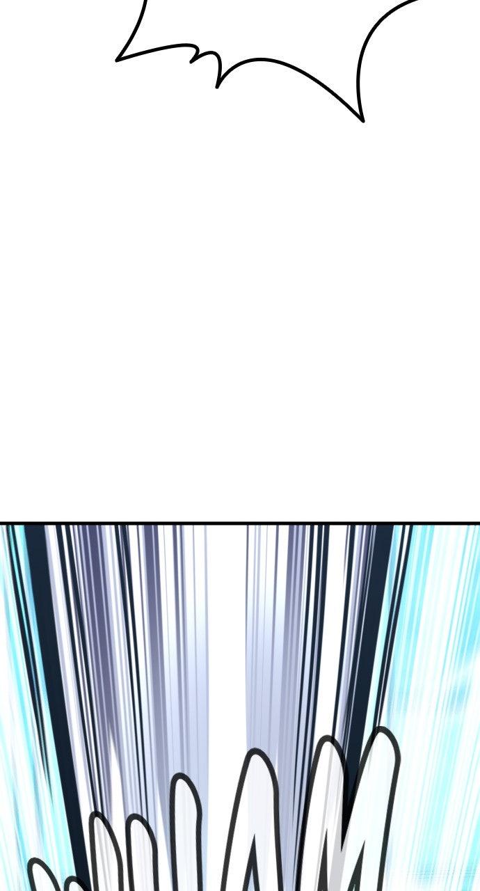 Justice Deserved Chap 33 - Next Chap 34