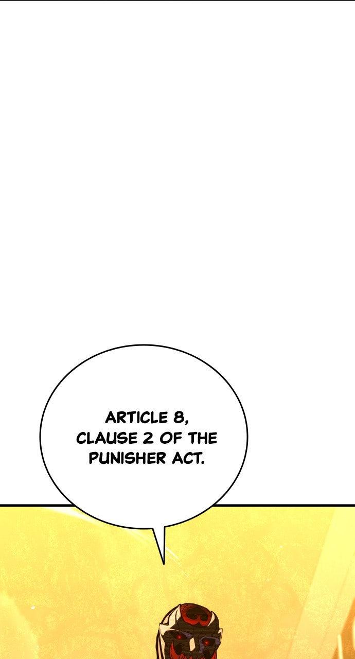 Justice Deserved Chap 33 - Next Chap 34