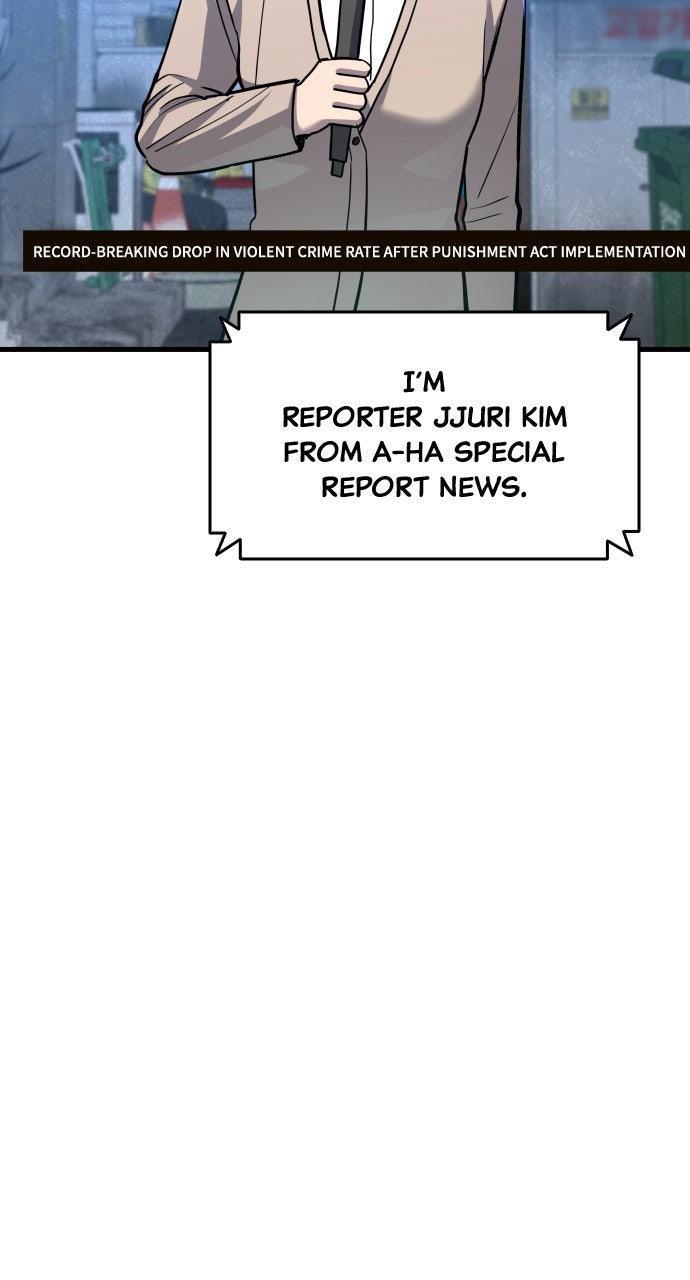 Justice Deserved Chap 33 - Next Chap 34