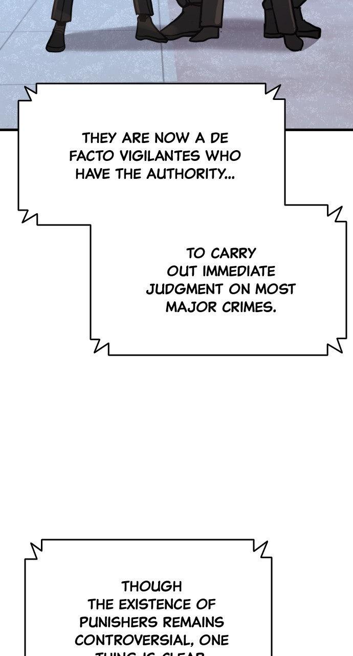 Justice Deserved Chap 33 - Next Chap 34