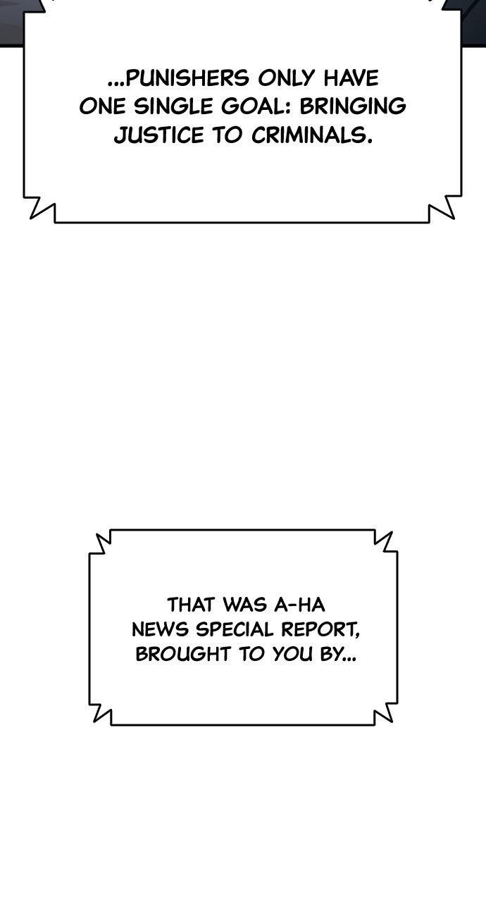 Justice Deserved Chap 33 - Next Chap 34