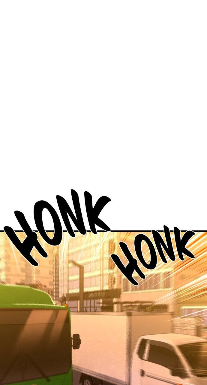 Justice Deserved Chap 33 - Next Chap 34