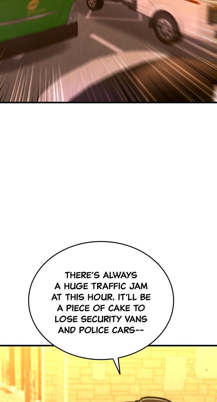 Justice Deserved Chap 33 - Next Chap 34