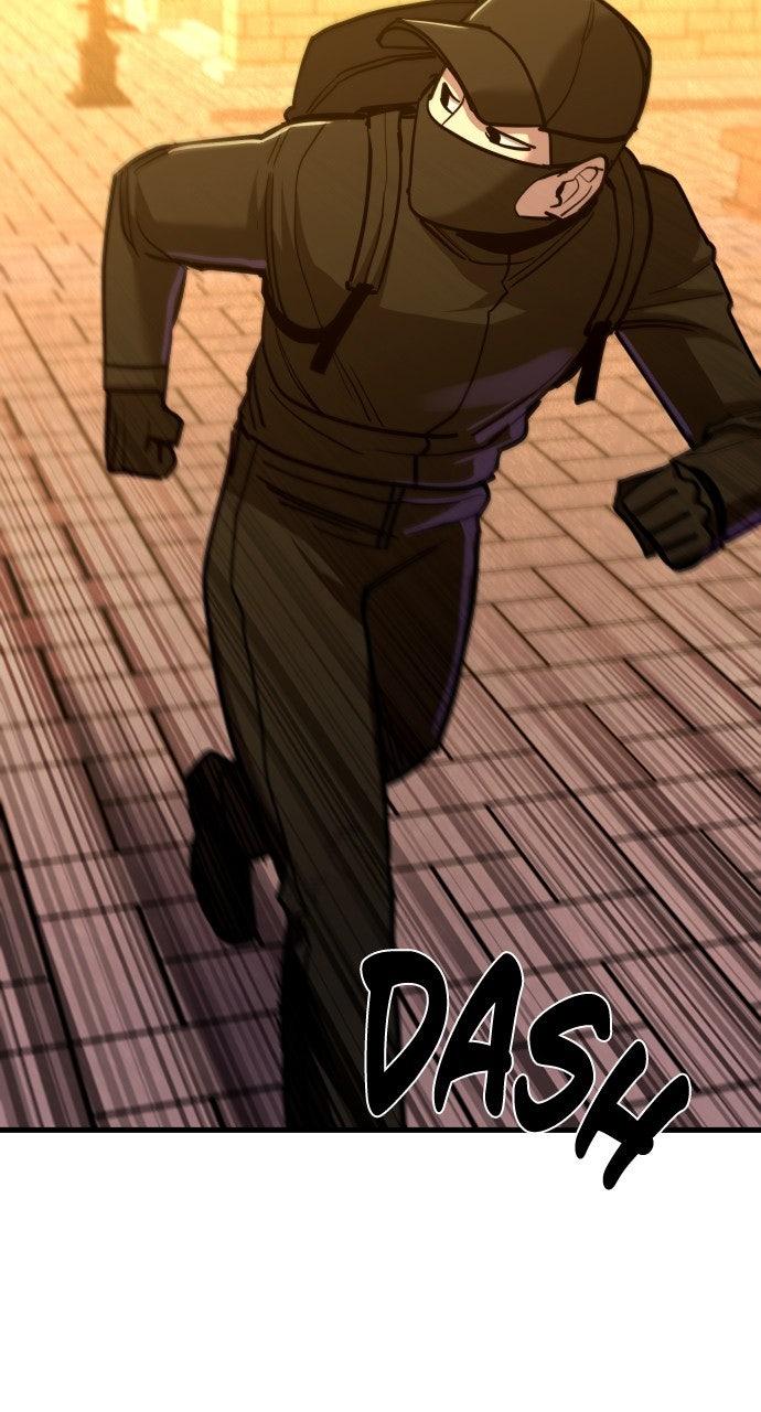 Justice Deserved Chap 33 - Next Chap 34