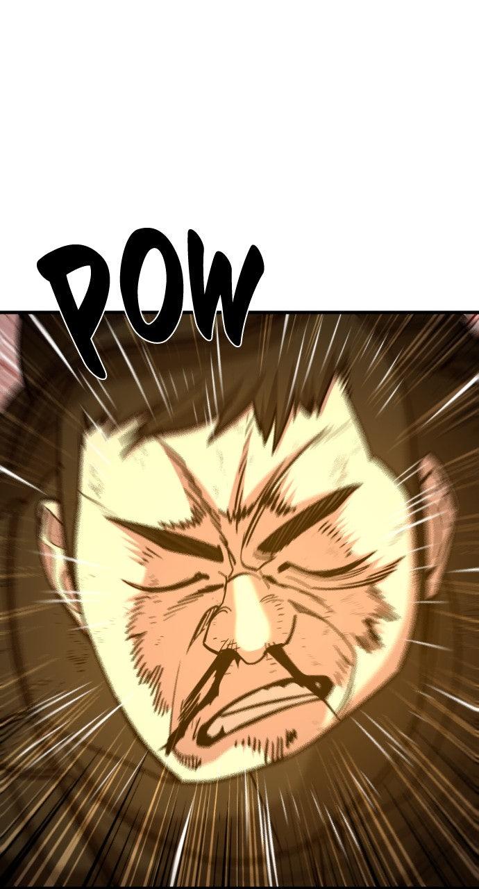 Justice Deserved Chap 33 - Next Chap 34