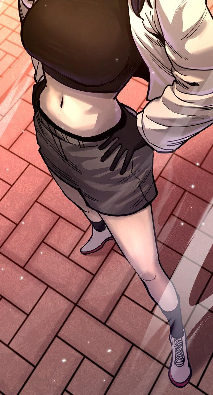 Justice Deserved Chap 33 - Next Chap 34