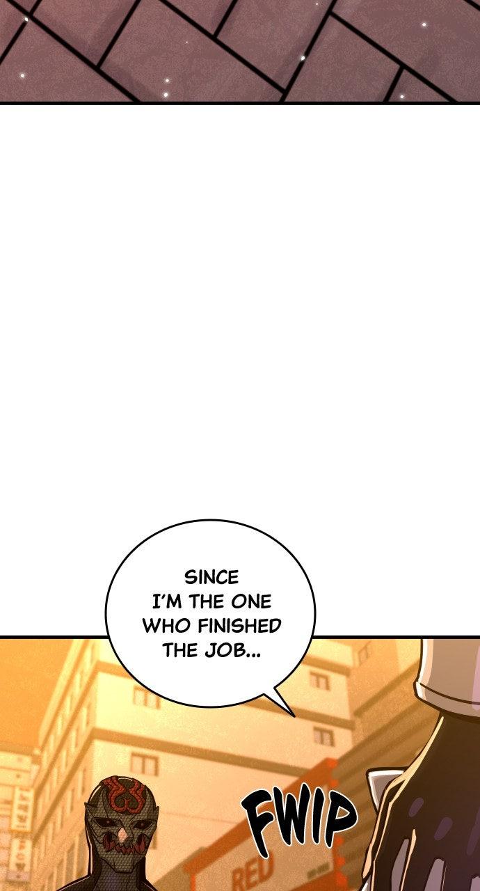 Justice Deserved Chap 33 - Next Chap 34