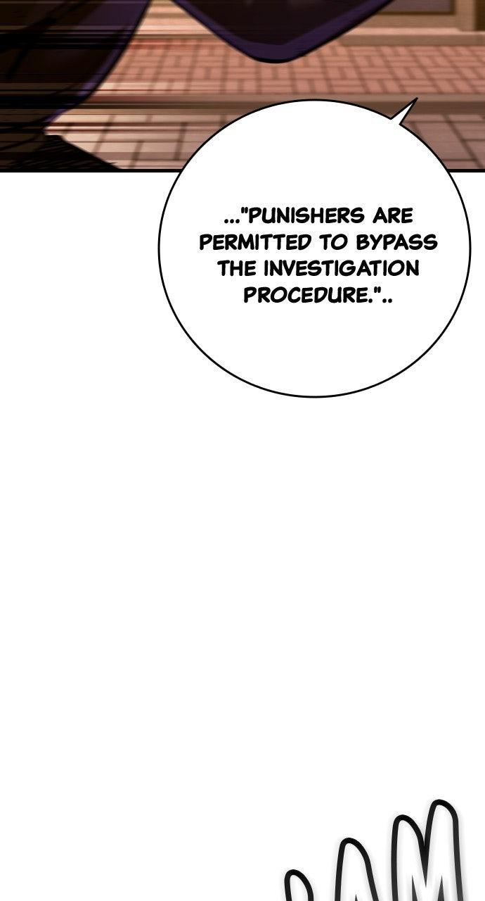 Justice Deserved Chap 33 - Next Chap 34