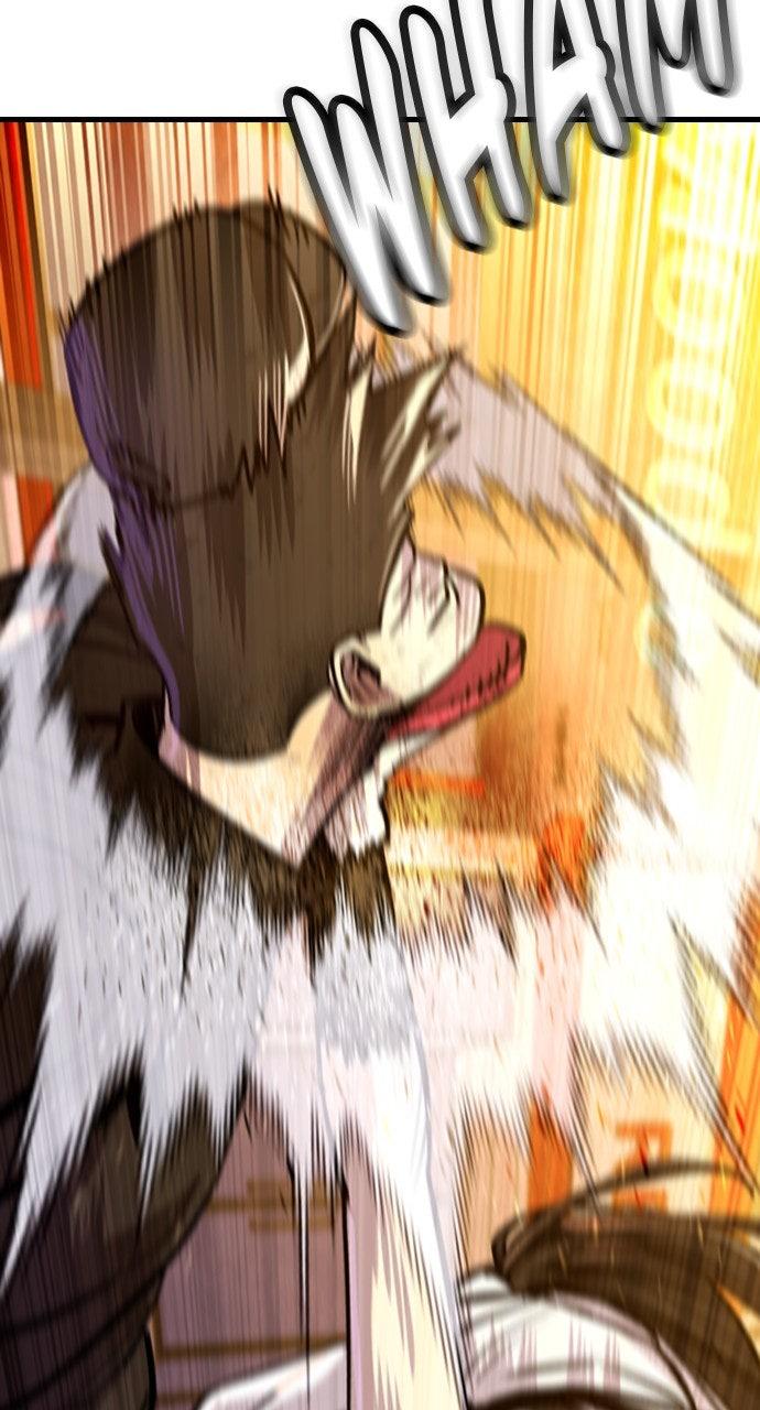 Justice Deserved Chap 33 - Next Chap 34