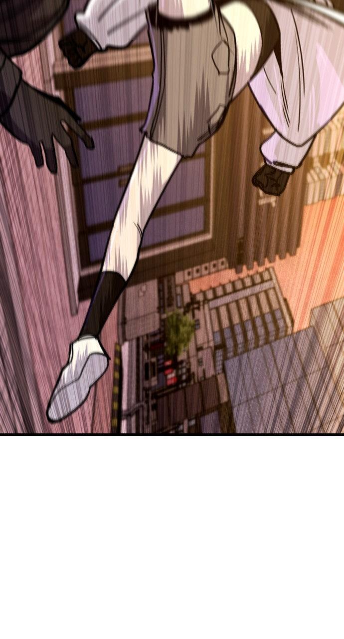 Justice Deserved Chap 33 - Next Chap 34