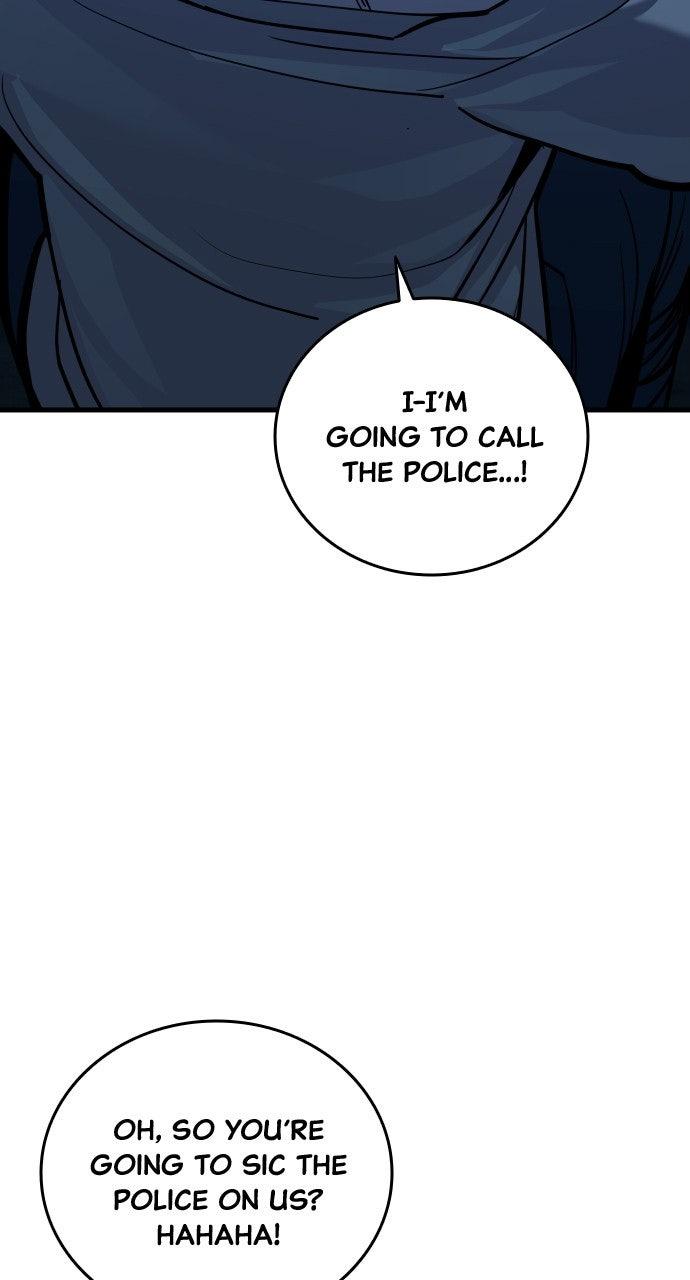 Justice Deserved Chap 33 - Next Chap 34