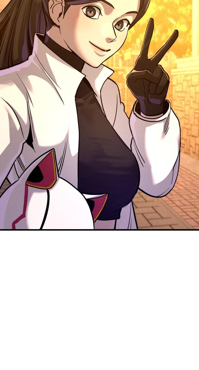 Justice Deserved Chap 33 - Next Chap 34