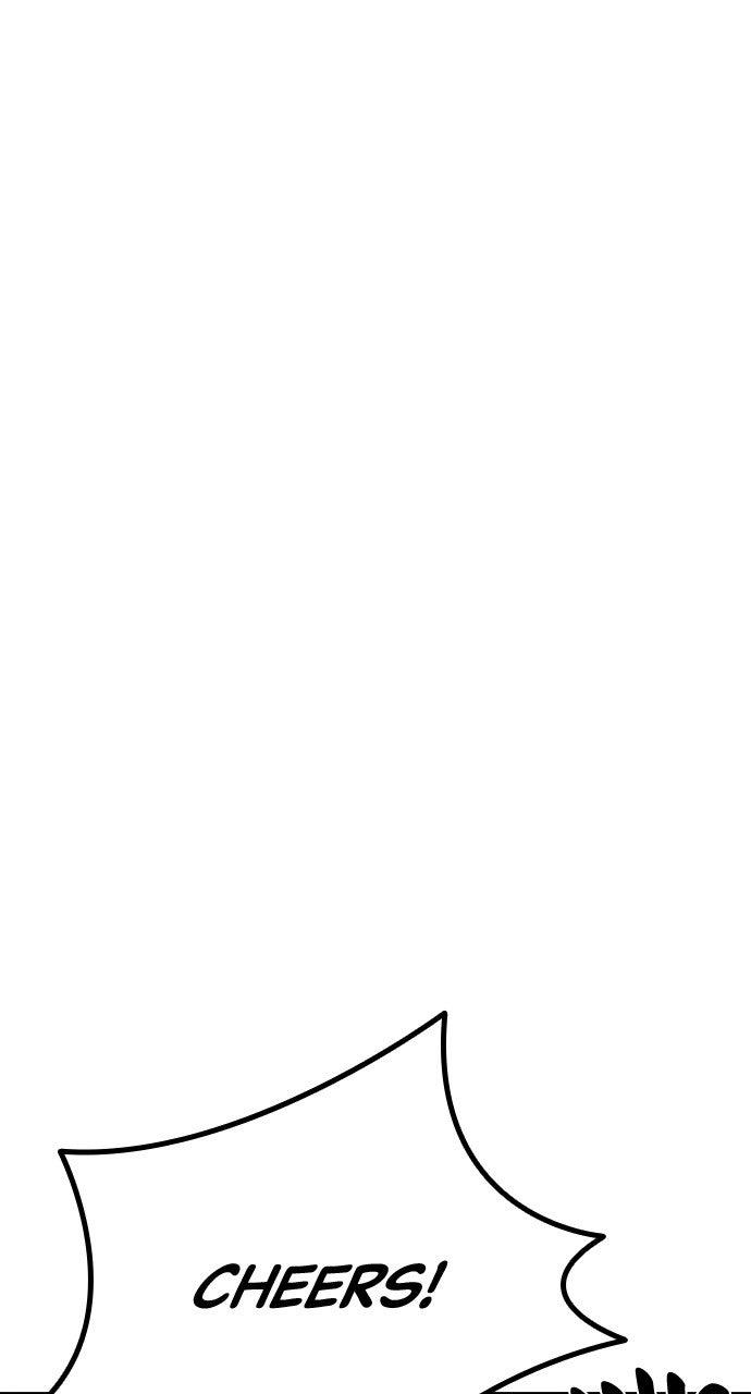 Justice Deserved Chap 33 - Next Chap 34