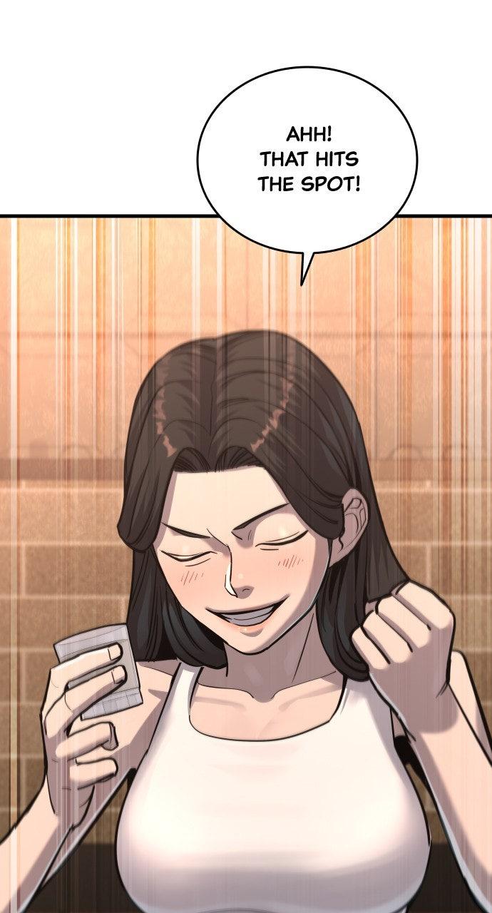 Justice Deserved Chap 33 - Next Chap 34