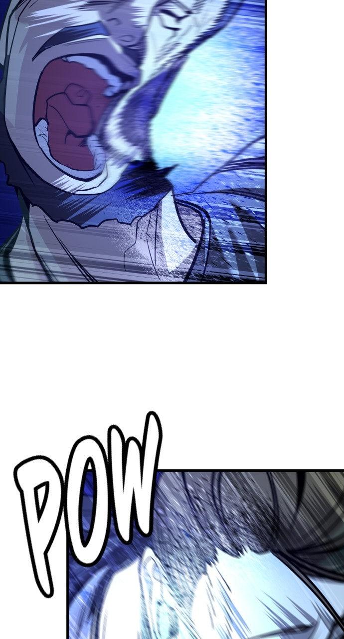 Justice Deserved Chap 33 - Next Chap 34